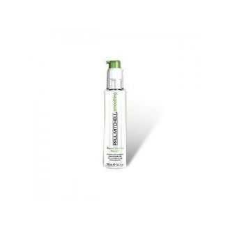 Super Skinny Serum Paul Mitchell 5.1 oz Serum For Unisex