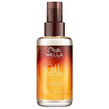 Wella Reflection ESF Oil, 3.38 Ounce