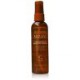 Mizani lisa Guardia suero, Thermasmooth, 3.4 onza
