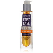 John Frieda Frizz-Ease experto en Finalizar Pulido Suero, 1,69 onza líquida