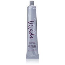 Pravana ChromaSilk Vivids (Silver) 3 fl oz