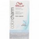 WELLA Couleur Charm Permanent Liquid Hair Toner T18 (léger AshBlonde) 1,4 fl oz