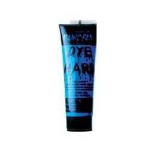 Manic Panic Electric Sky Dye Hard Temporary Hair Color Styling Gel