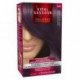 Vidal Sassoon Pro 3VR Series Couleur des cheveux Velvet Profond Violet 1 Kit