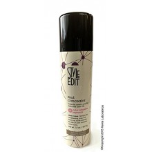 Corrector de la raíz (la más clara de Brown / Medium Blonde) 2 oz por estilo Tratar ® Cubiertas de forma instantánea pelo gris e