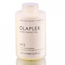 3,3 oz Olaplex No.2