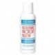 Colorido proteína Neutro relleno 4 oz
