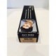 KENRA DEMI HAIR COLOR COLORING CREME - 8BrM Blonde Bronze Metallic