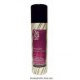 HAIR FILLER (BLACK/DARK BROWN) 2oz by Style Edit ® (Instantly Fills In Thinning Areas for Fuller, Thicker Hair)