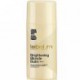 Label M Brightening Blonde Balm - 3.38 oz