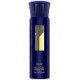 ORIBE se ejecutan a través Detangling Primer, 5.9 fl. onz. 