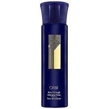 ORIBE Run Par Primer démêlant, 5.9 fl. oz