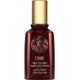 Seal End ORIBE de Split Belle traitement couleur, 1,7 fl. oz