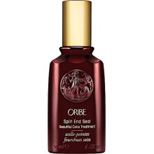 Seal End ORIBE de Split Belle traitement couleur, 1,7 fl. oz