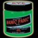 Manic Panic électrique Lizard Dye Hair par Bewild