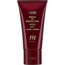 ORIBE Masque for Beautiful Color - Travel, 1.7 fl. oz.