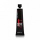 Goldwell Topchic Professional Couleur des cheveux (5B) du tube de 2 oz