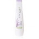 Matrice Biolage Ultra Hydrasource Shampooing, 13.5 Fluid Ounce