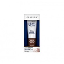 Clairol Nice 'n Easy Seal Plus CC Acondicionador Color, Morenas hermosas, 1.85 onzas líquidas (Pack de 2)