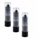 Hide Your Gray Quick Root Touch-up Pens, .12 Oz. (Jet Black)