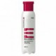 Goldwell Elumen Haute Performance Haircolor - Oxidant-Free pur RR @ all 3-10