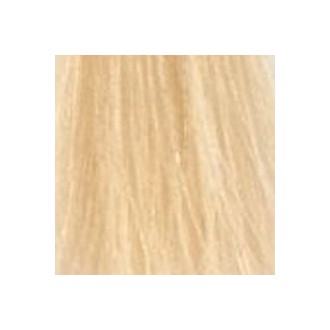 Goldwell Colorance express Toning Demi couleur (4,2 oz cartouche) - 10 Champagne