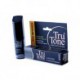 Tru Tone Black Hair Dye Stick 7.5 Gm X 2