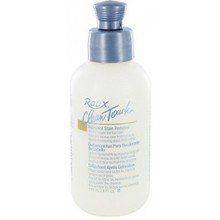 Roux Clean Touch Color de pelo eliminador de manchas de 4 onzas (paquete de 2)