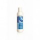 Matrix Total Results Pro Solutionist No Stain 8oz