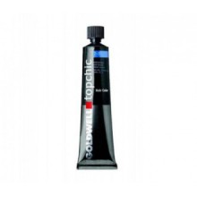 Goldwell Topchic Professional Hair Color (2.1 oz. tube) - 6VV MAX