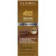 Clairol Professional Liquicolor 7Nn Gray Busters Medium Rich Neutral Blonde 2oz