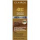 Clairol Professional Liquicolor 4Nn Gray Busters Light Rich Neutral Brown 2oz