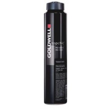 Goldwell Topchic Hair Color Coloration (Can) 9G Very Light Gold Blonde