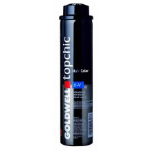 Goldwell Topchic Color 5A 8.6 oz.