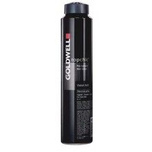 Goldwell Topchic Hair Color Coloration (Can) 7KG Mid Copper Gold