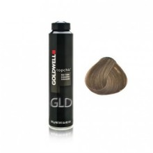 Goldwell Topchic Color 7NP 8.6 oz.