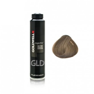 Goldwell Topchic Color 7NP 8.6 oz.