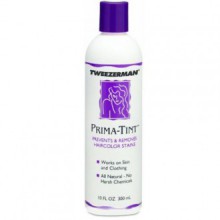 Tweezerman Prima Tint Détachant, 10 Ounce