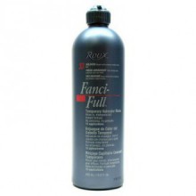 Roux Fanci-Full cheveux temporaire Couleur Rinse - Wildfire 33