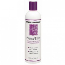 Metropolis Prima-Tint Color Stain Remover 10 oz. Ptint-10