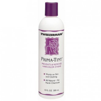 Metropolis Prima-Tint Color Stain Remover 10 oz. Ptint-10