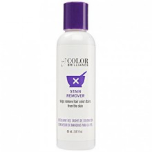 Ion Color Brilliance Stain Remover 3 oz