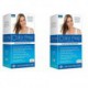Color Prep from Color Oops Hair Color Prep System (2 Pack)