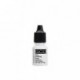 POWERTOOLS G.O.D Gray Oxidizing Drops HC-32716