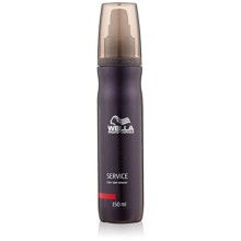 Wella Color Service Stain Remover 150ml / 5oz