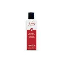 Lanza Healing Couleur Barrière protectrice Crème 8 fl.oz.