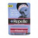 Repelle Hair Color Stain Shield 1 ea