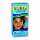 (6 Pack) SURGI CREAM Hair Remover Extra Gentle (Face) - SG82565