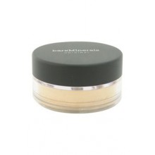 Bare Minerals Fondation d'origine, Medium Beige, 0,28 Ounce