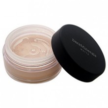 Fondation bareMinerals Broad Spectrum SPF 15 Matte, Medium Beige, 0,21 Ounce